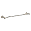 DELTA Lahara 24" Towel Bar — Stainless