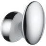 Chrome