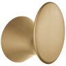 Champagne Bronze