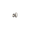 DELTA Lahara Robe Hook — Stainless