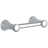 Chrome