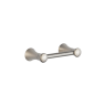 Stainless
