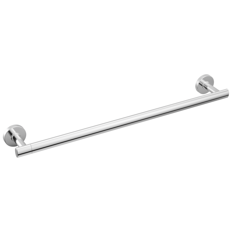 DELTA Altado 18" Towel Bar — Chrome