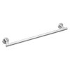 DELTA Altado 18" Towel Bar — Chrome