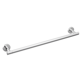 DELTA Altado 18" Towel Bar — Chrome