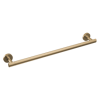 DELTA Altado 18" Towel Bar — Champagne Bronze