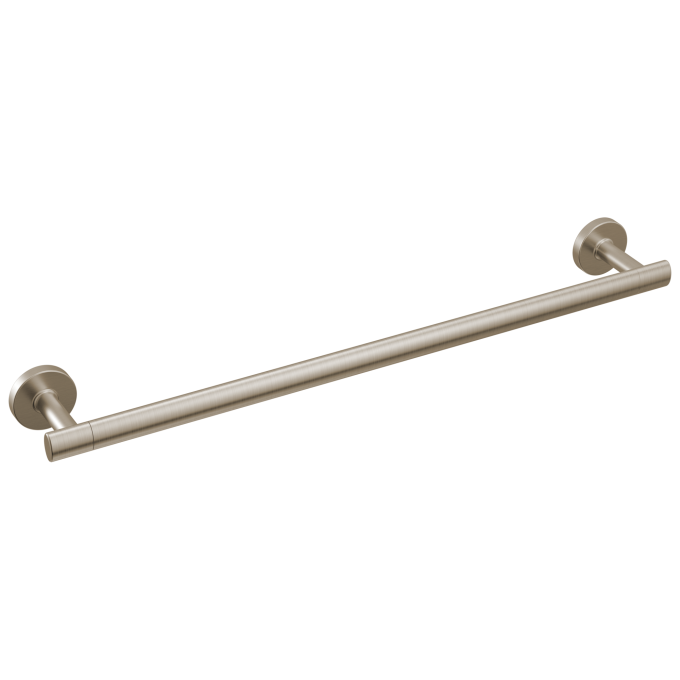 DELTA Altado 18" Towel Bar — Stainless