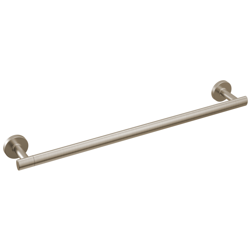 DELTA Altado 18" Towel Bar — Stainless