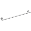 DELTA Altado 24" Towel Bar — Chrome
