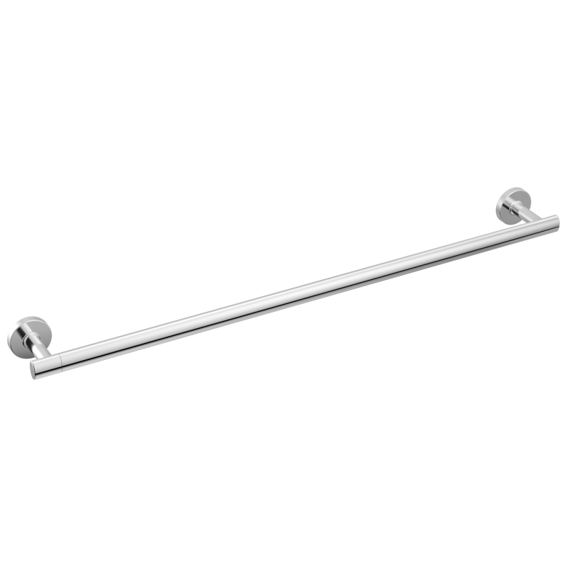 DELTA Altado 24" Towel Bar — Chrome