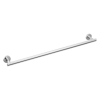 DELTA Altado 24" Towel Bar — Chrome