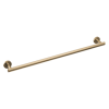 DELTA Altado 24" Towel Bar — Champagne Bronze