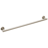 DELTA Altado 24" Towel Bar — Stainless