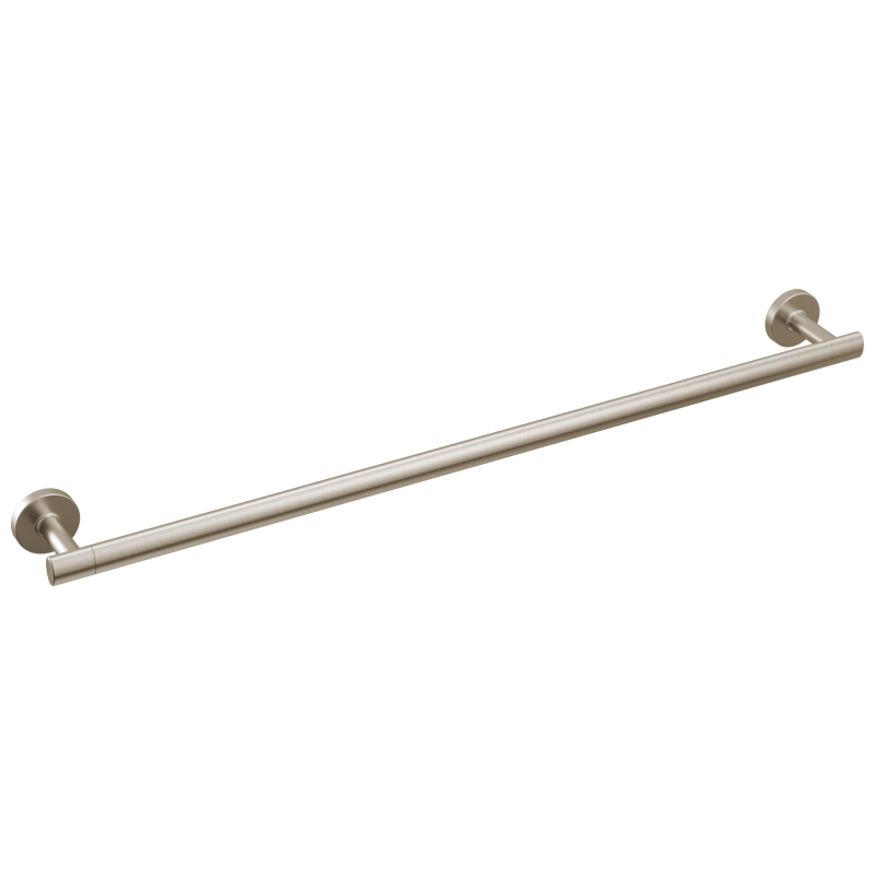 DELTA Altado 24" Towel Bar — Stainless