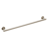 DELTA Altado 24" Towel Bar — Stainless