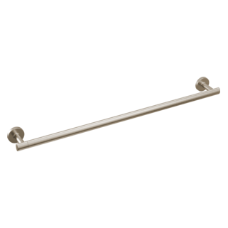 DELTA Altado 24" Towel Bar — Stainless