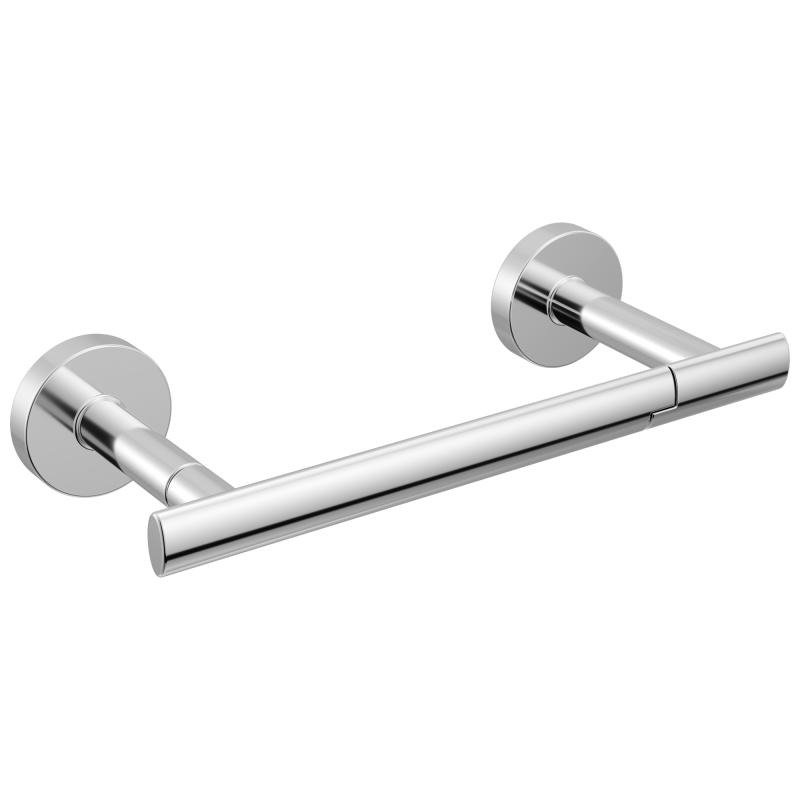 DELTA Altado Tissue Holder — Chrome