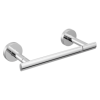 DELTA Altado Tissue Holder — Chrome