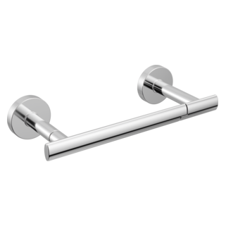 DELTA Altado Tissue Holder — Chrome