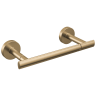 Champagne Bronze