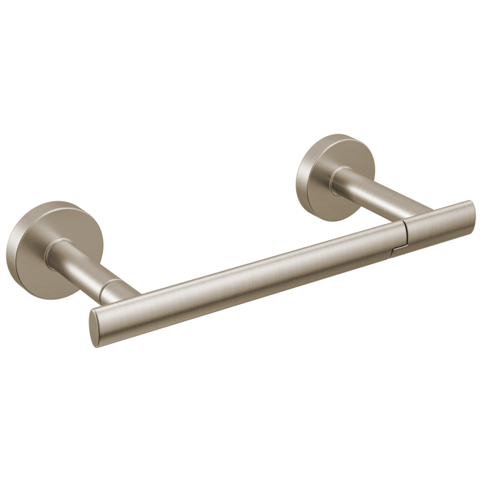 DELTA Altado Tissue Holder — Stainless