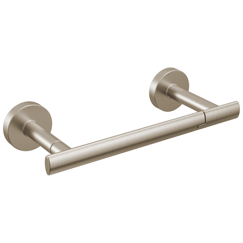 DELTA Altado Tissue Holder — Stainless