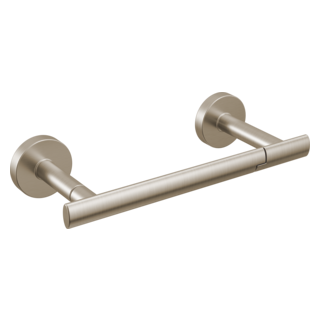 DELTA Altado Tissue Holder — Stainless