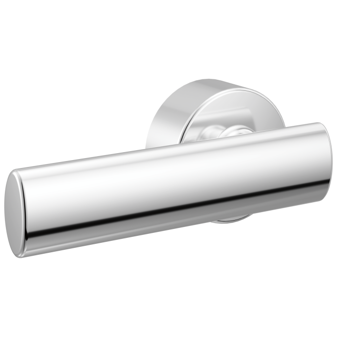 DELTA Altado Tank Lever — Chrome