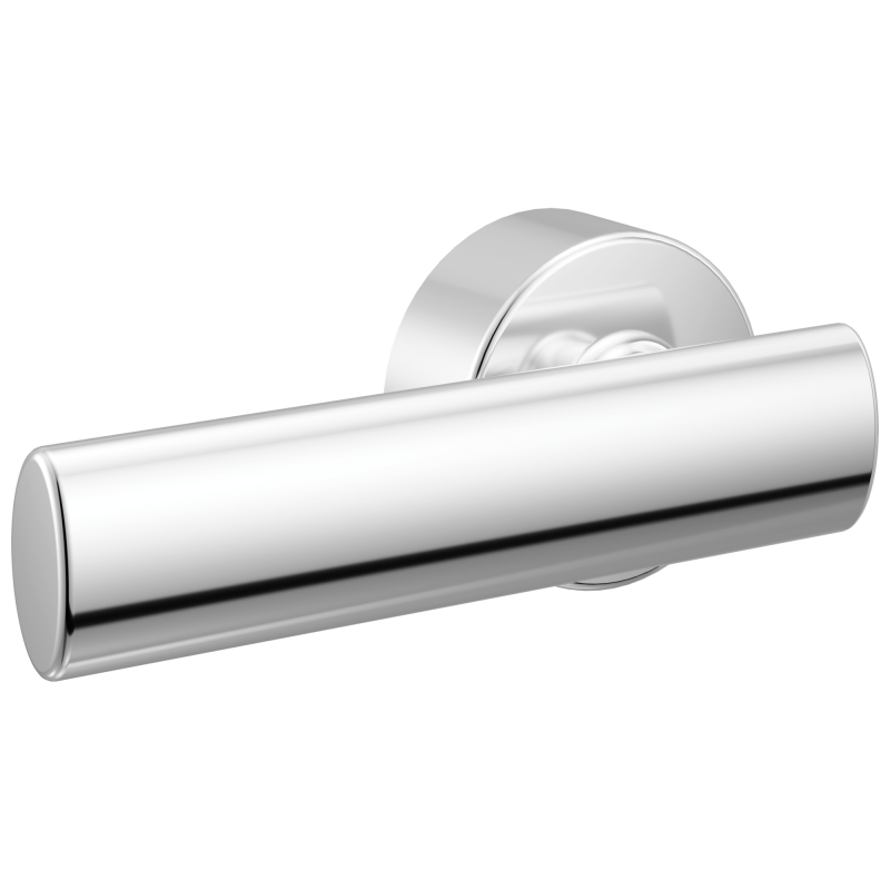DELTA Altado Tank Lever — Chrome