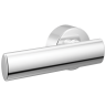 Chrome