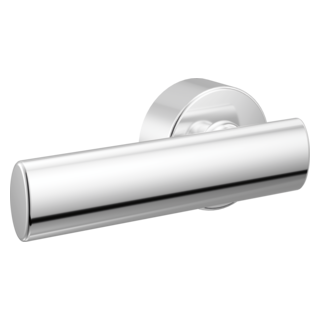 DELTA Altado Tank Lever — Chrome