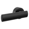 DELTA Altado Tank Lever — Matte Black