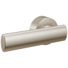 DELTA Altado Tank Lever — Stainless