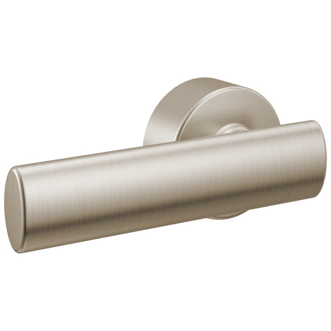 DELTA Altado Tank Lever — Stainless