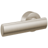 Stainless