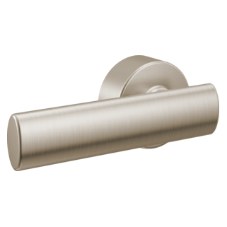 DELTA Altado Tank Lever — Stainless