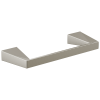 DELTA Trillian 8" Mini Towel Bar — Stainless