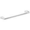 DELTA Trillian 18" Towel Bar — Chrome