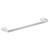 DELTA Trillian 18" Towel Bar — Chrome