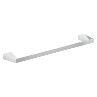 DELTA Trillian 18" Towel Bar — Chrome
