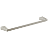 DELTA Trillian 18" Towel Bar — Stainless