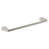 DELTA Trillian 18" Towel Bar — Stainless