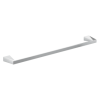 DELTA Trillian 24" Towel Bar — Chrome