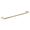 DELTA Trillian 24" Towel Bar — Polished Nickel