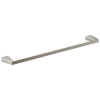 DELTA Trillian 24" Towel Bar — Stainless