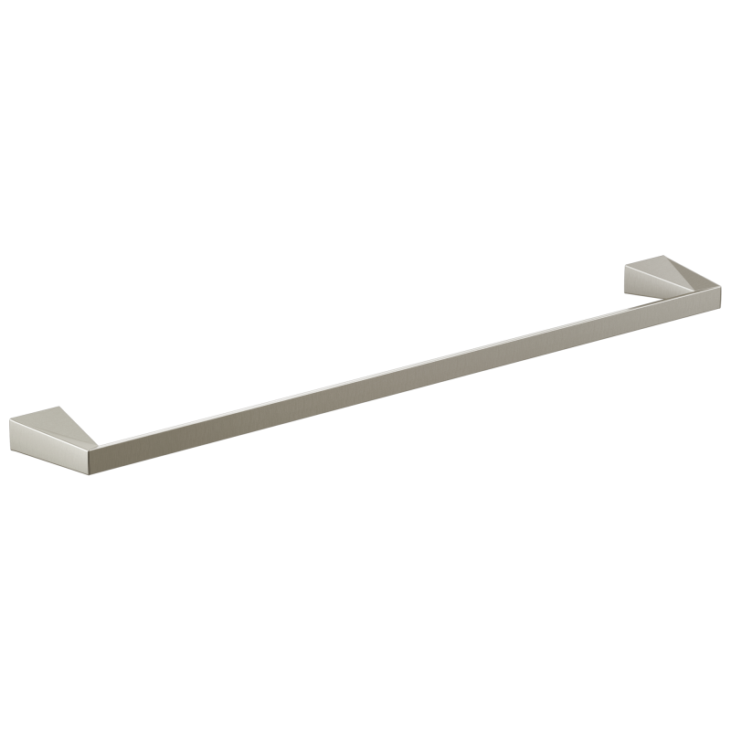DELTA Trillian 24" Towel Bar — Stainless