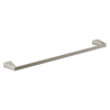 DELTA Trillian 24" Towel Bar — Stainless