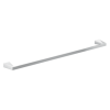 DELTA Trillian 30" Towel Bar — Chrome
