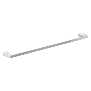 DELTA Trillian 30" Towel Bar — Chrome