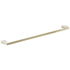 DELTA Trillian 30" Towel Bar — Polished Nickel